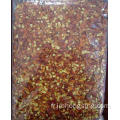 500g de chili moulu faible en sel